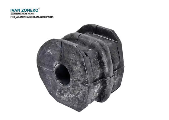 OEM 54613-JG15C أجزاء تعليق السيارات الشجيرات العاكسة الخلفية لشركة نيسان إكس ترييل