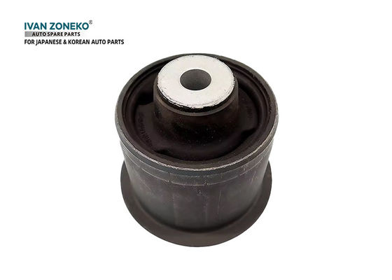 قطع غيار السيارات المطاطي التعلق الخلفي المحور 55160-1R000 لهيونداي