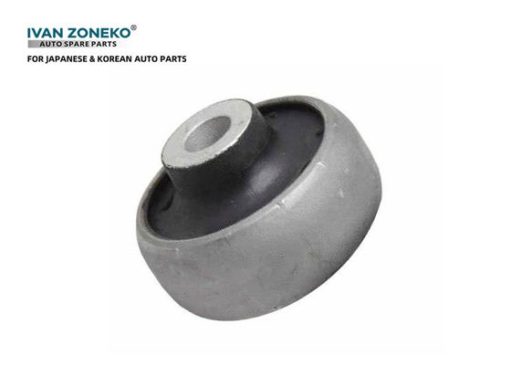 OEM 5Q0407183L قطع غيار السيارات التحكم في التعليق الذراع المطاط غطاء لشركة أودي