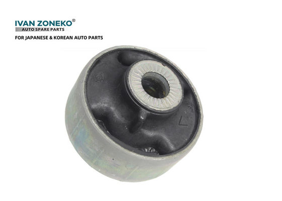 OEM 5Q0407183L قطع غيار السيارات التحكم في التعليق الذراع المطاط غطاء لشركة أودي