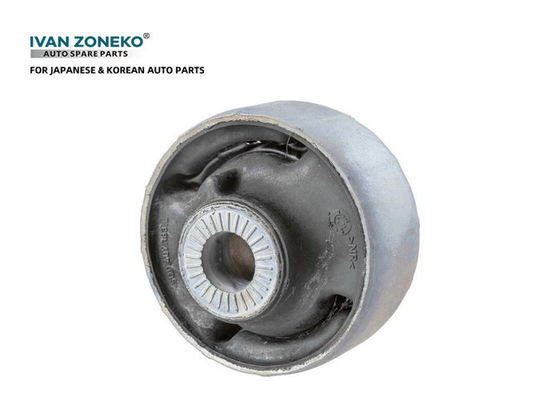 OEM 5Q0407183L قطع غيار السيارات التحكم في التعليق الذراع المطاط غطاء لشركة أودي