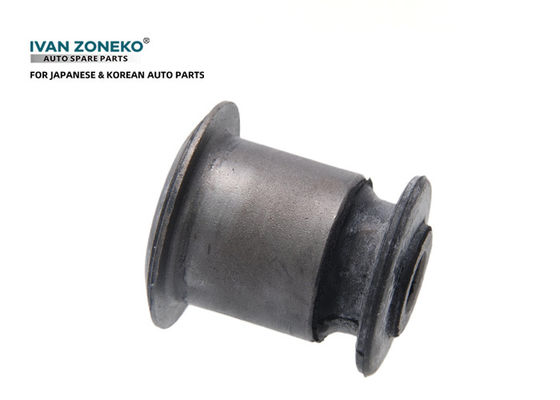 OEM 7H0407183 قطع غيار السيارات المحور الأمامي نظام التحكم في التعليق الذراع المطاط غطاء لشركة فولكس فاجن