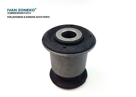 OEM 7H0407183 قطع غيار السيارات المحور الأمامي نظام التحكم في التعليق الذراع المطاط غطاء لشركة فولكس فاجن