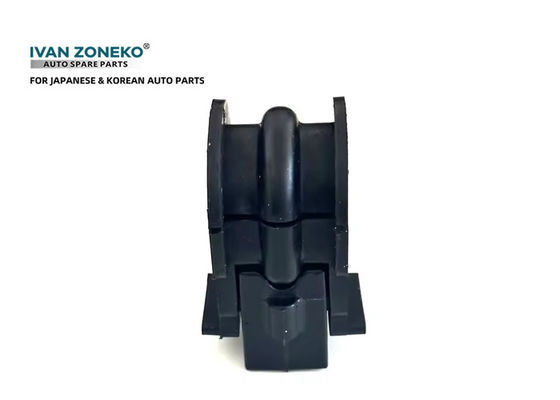 OEM 54613-JD02A قطع غيار السيارات محور الأمام المثابرة المطاطية غلاف لنيسان
