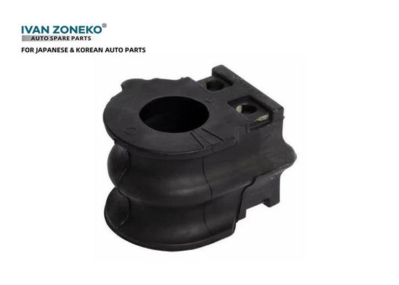 OEM 54613-9NR0A قطع غيار السيارات محور الأمام مُثبّت غلاف مطاطي لشركة هيونداي نيسان لشركة إنفينيتي