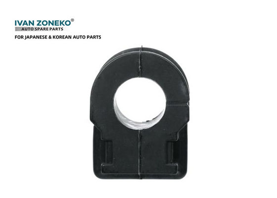 OEM 54613-9NR0A قطع غيار السيارات محور الأمام مُثبّت غلاف مطاطي لشركة هيونداي نيسان لشركة إنفينيتي